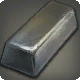 Cobalt Tungsten Ingot