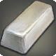 Ruthenium Ingot