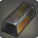 Ra'Kaznar Ingot