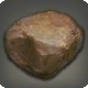 Titancopper Ore