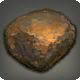 Phrygian Gold Ore
