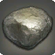 Cobalt Ore