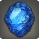Bluespirit Ore