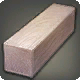 Balsa Wood Lumber