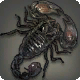 Black Scorpion