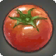 Ut'ohmu Tomato